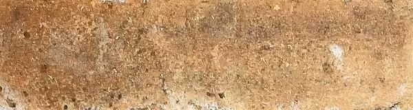 Плитка настенная Ecoceramica Nashville Ocre
