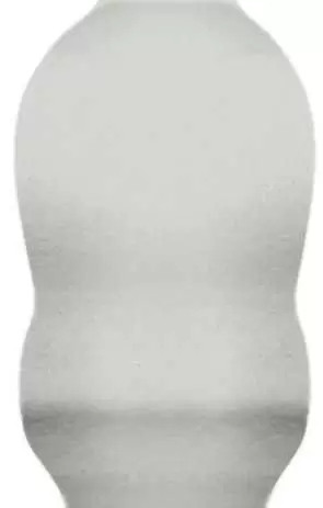 Вставка Cooperativa Ceramica D Imola Cento Per Cento A.Cento Matt 3G