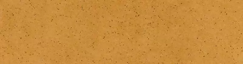 Клинкер Paradyz Aquarius Beige Клинкер Фасадная