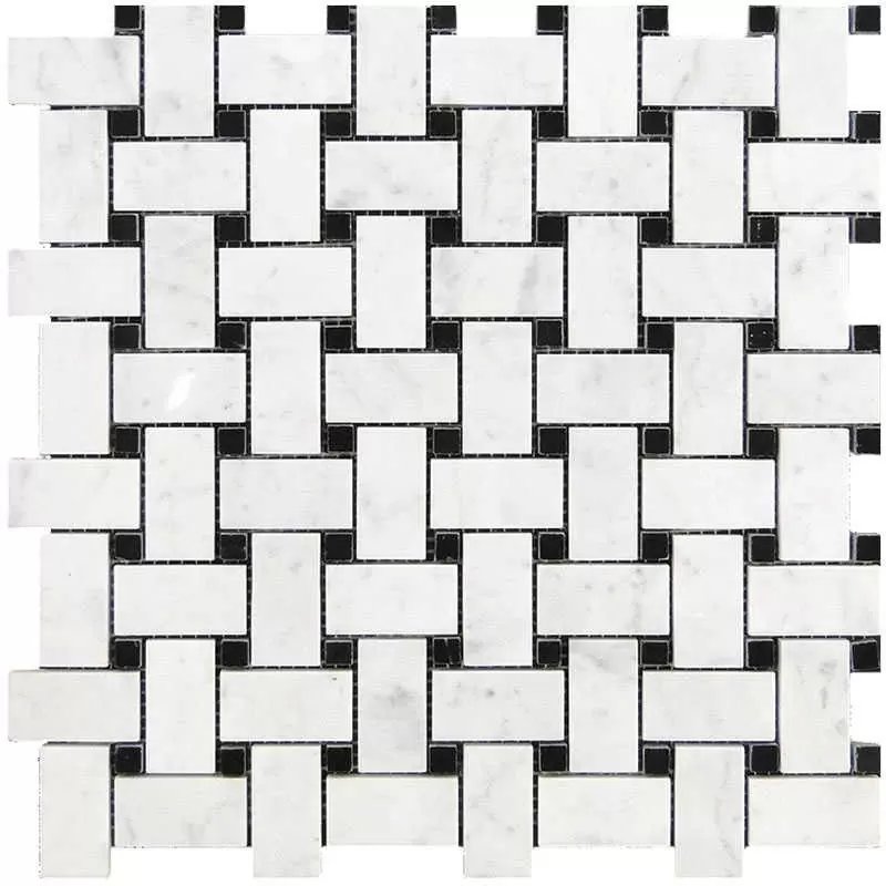 Мозаика Natural Mosaic S-Line KB-B04