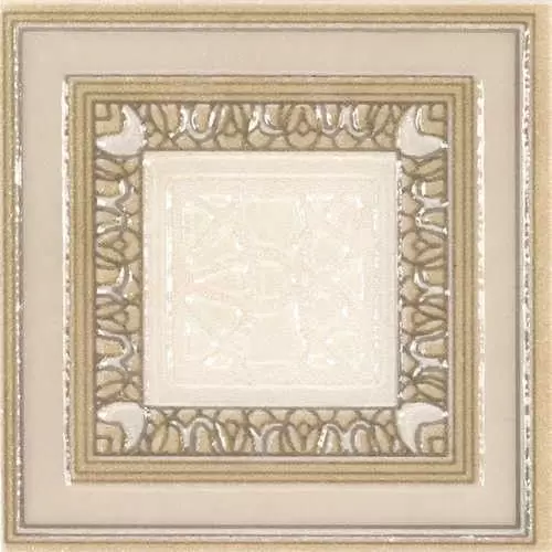 Вставка Grespania Palace Ambras 2 Beige