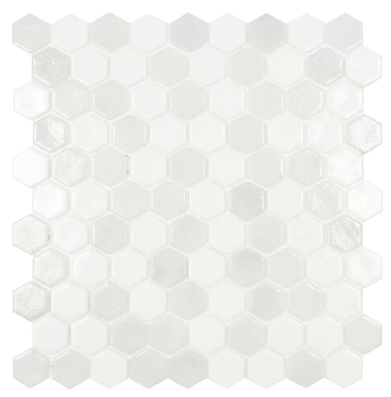Мозаика Hex Colors № 100/514 30,7x31,7