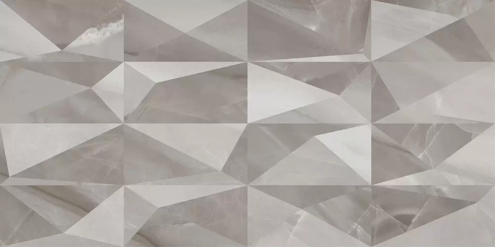 Плитка настенная Golden Tile Lazurro Breaks