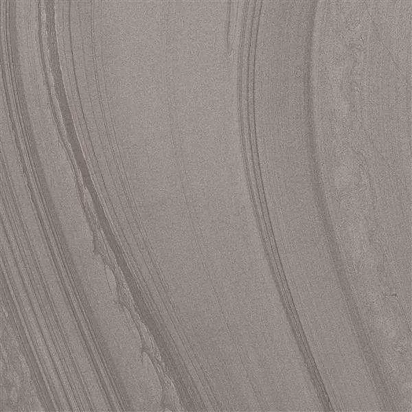 Керамогранит ABK Re-Work Single 2 Grey Lapp Rett 60x60