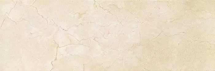 Плитка настенная Italon Charme Wall Project Крим 25x75 Глянцевая