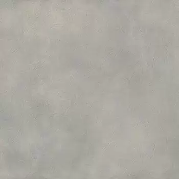Плитка из керамогранита Resine Silicio для пола 100x100