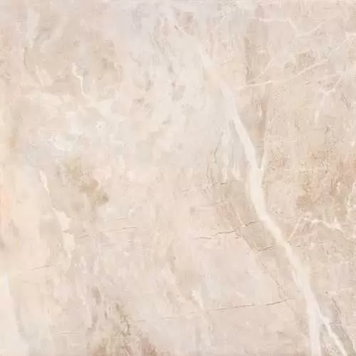 Керамогранит La Fabbrica Thrill Walnut Lapp.Rett.
