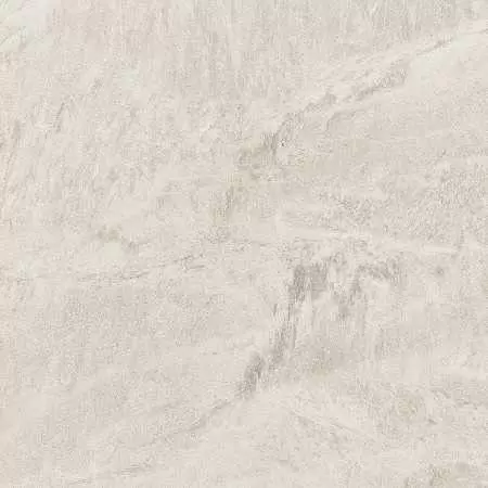 Керамогранит Meissen YAKARA White lapp 44.6x44.6