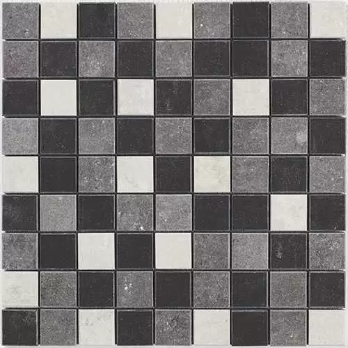 Мозаика Cooperativa Ceramica D Imola Micron MK. 4-F