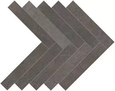 Керамогранит Atlas Concorde Italy Dwell Smoke Herringbone