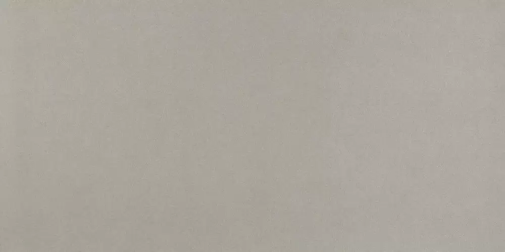 Керамогранит Atlas Concorde Italy Arkshade Grey 30x60 Grip NEW