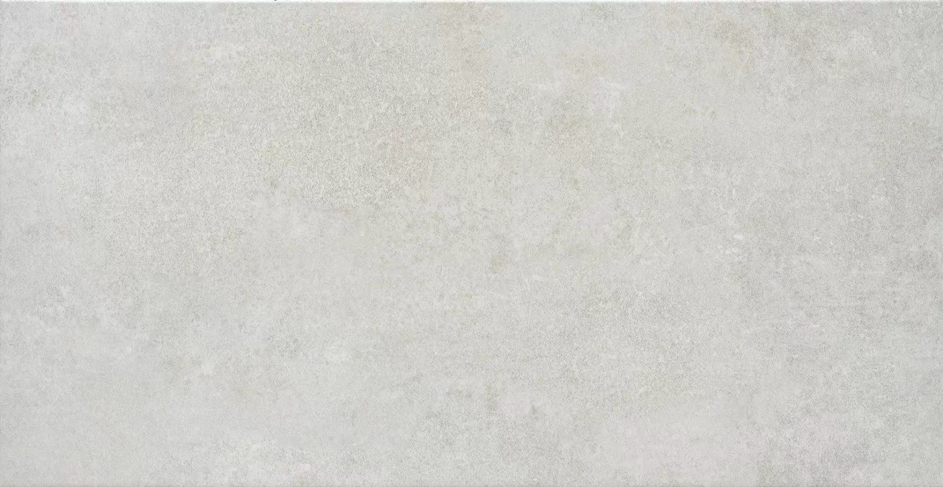 Керамическая плитка Gard Grafito для стен 31x60