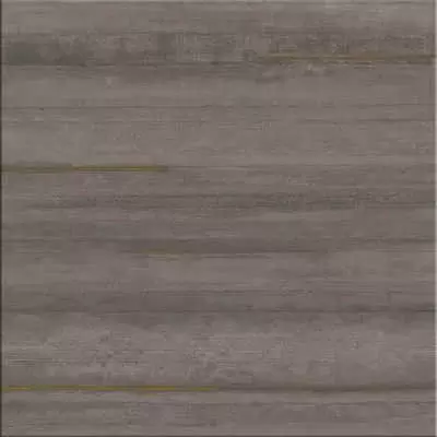 Керамогранит ABK LAB325 Metal Taupe Ret. 120x120