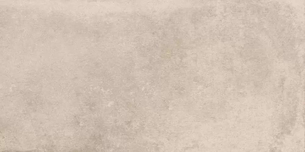 Керамогранит ABK Unika Cream Rett. 120