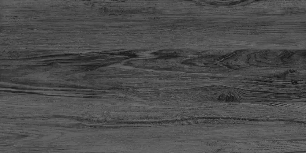 Плитка настенная Laparet Forest Серый 60x30