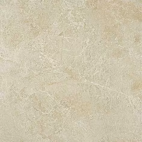 Керамогранит Atlas Concorde Force Floor Ivory Rett 60