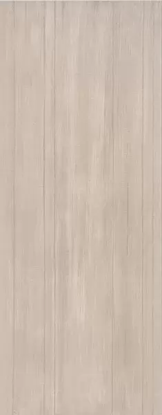 Керамическая плитка Venezia 0090846 OMBRA для стен 31,2x79,7