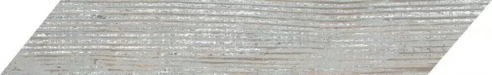 Керамогранит Peronda Argila Melrose Arr.1 Silver