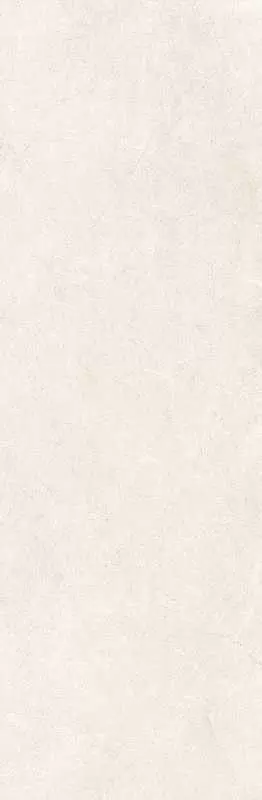 Плитка настенная Keratile Alcor Marfil 20x60