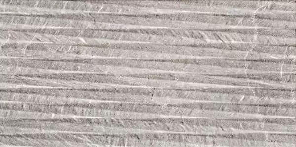 Плитка настенная Argenta Dorset Lined Smoke