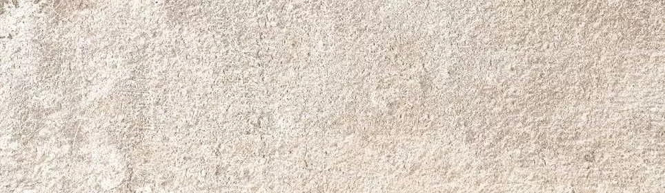 Плитка напольная SDS Bremen Базовая Riemchen ungespalten из 3-х шт Beige