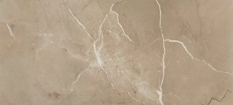 Керамогранит Pamesa Grotto Mocha Rect. 75x37.5