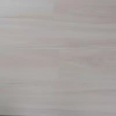 Виниловый пол SPC Evofloor Optima Click 4,2/42 Дуб Ивори (Ivory Oak)