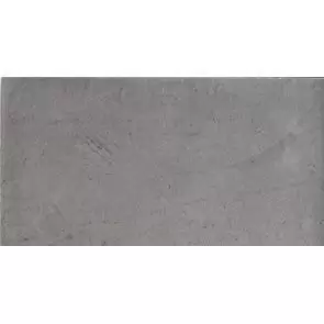 Плитка из керамогранита NEW ORLEANS Royal Street для стен и пола, универсально 10x20