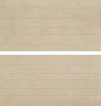 Мозаика Atlas Concorde Italy Seastone Sand Mosaico Linea Mix2