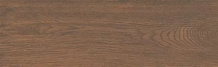 Керамогранит Cersanit Finwood Охра