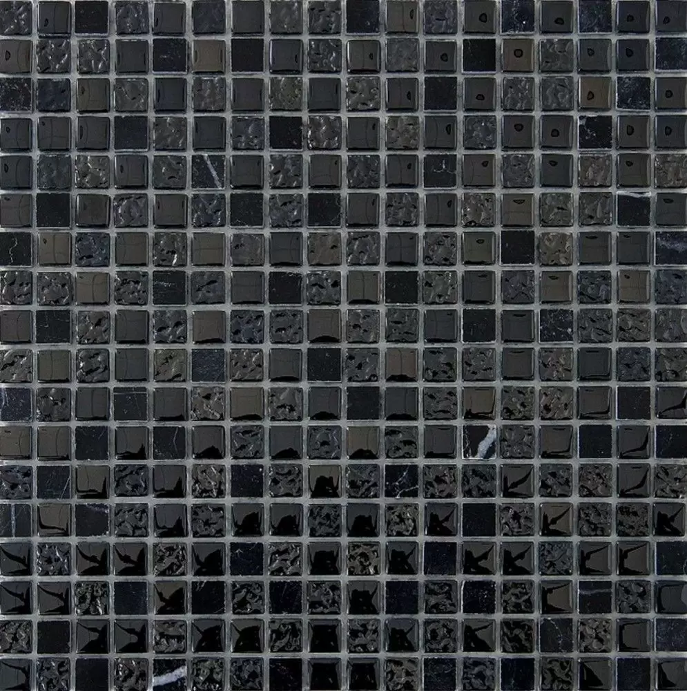 Мозаика Orro Glasstone Blackmar