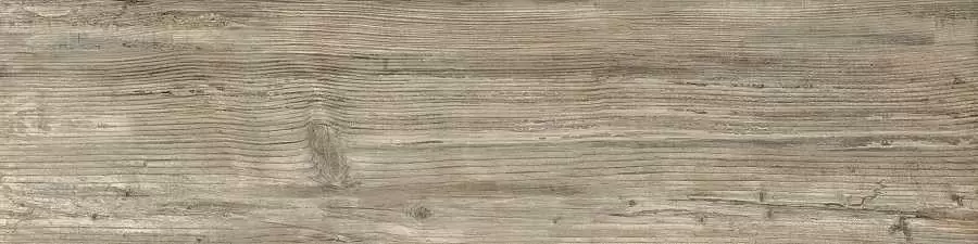 Керамогранит Italon Timeless Грейдж 22.5x90 Натуральный и Реттифицированный