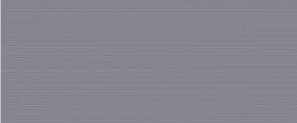 Плитка настенная Polcolorit Fortuna Grigio