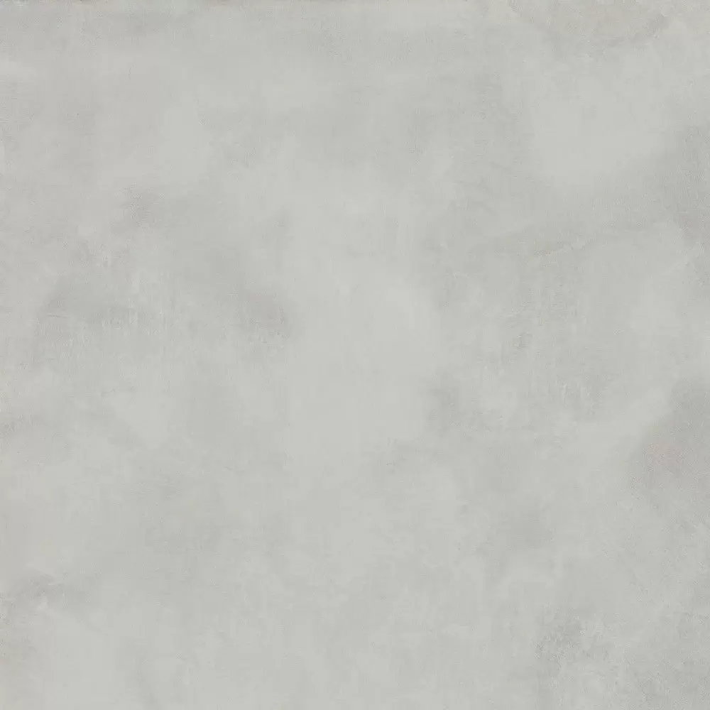 Керамогранит Ariana Ceramica Luce Perla ret