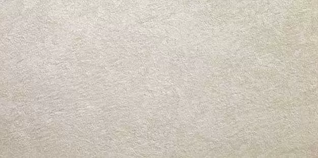 Керамогранит Atlas Concorde Italy Brave Gypsum 30x60 NEW