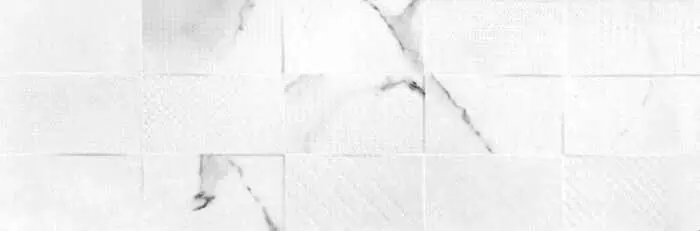 Плитка настенная Dual Gres Otto Domus