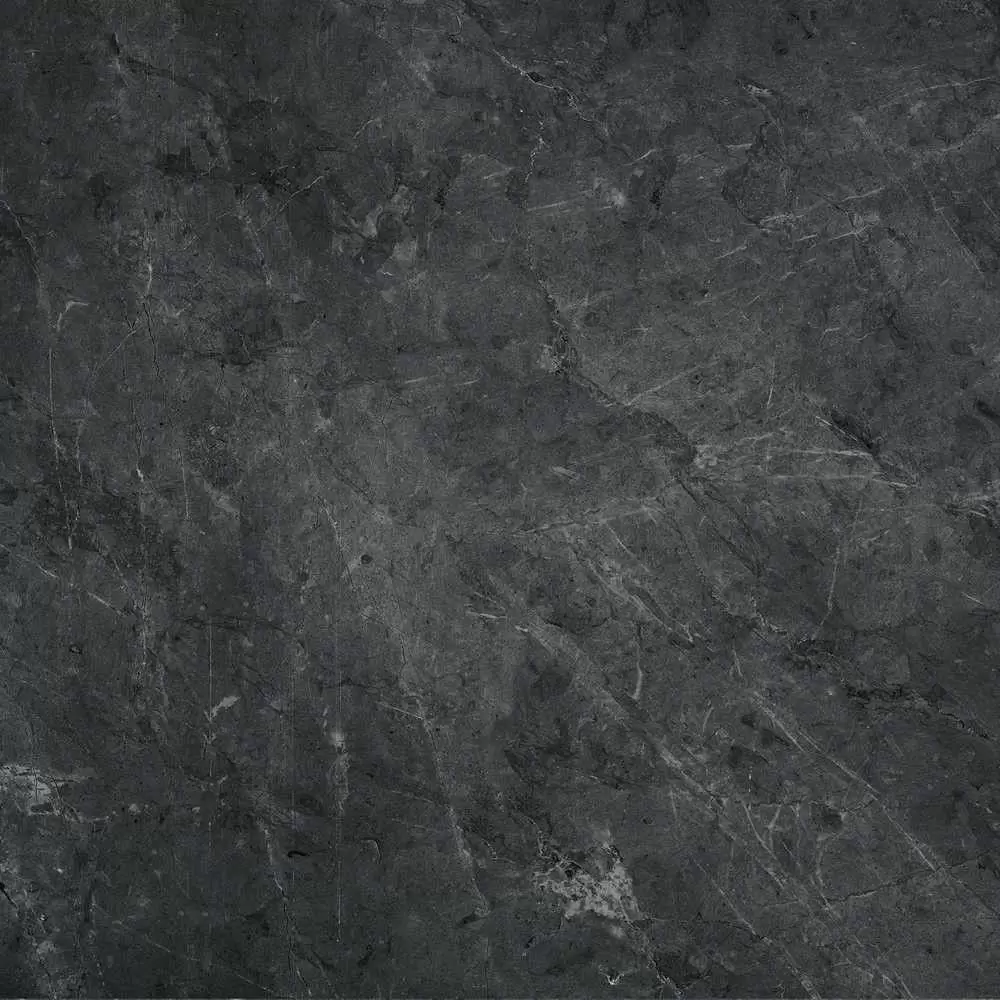 Керамогранит ABK Sensi Pietra Grey Lux Rett 60x60