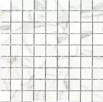 Базовая плита La Faenza I Marmi La Faenza MK.Mixture 30W 30x30