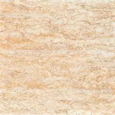 Плитка настенная Alta Ceramica Affreschi Fortezza 20x20