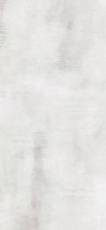 Керамогранит SDS Detroit Nickel white rect zz