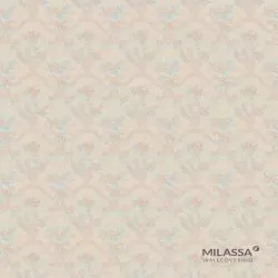 Milassa Joli 2018