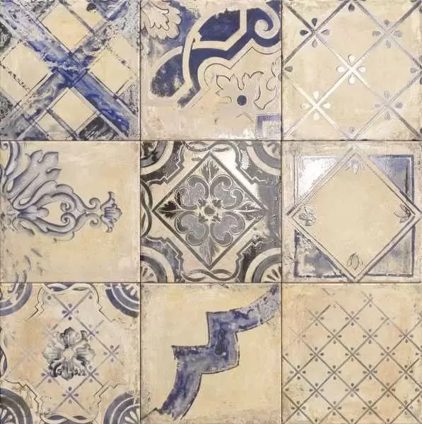 Плитка настенная Mainzu Ricordi Venezziani Ricordi Cream