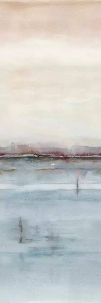 Декор керамогранит Kerlite Wanderwall Venice A