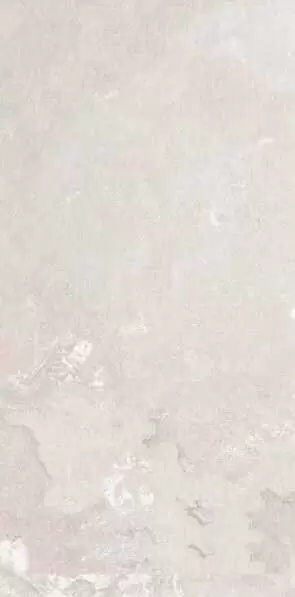 Керамогранит ABK Alpes Raw Ivory Lapp.Rett 60x120