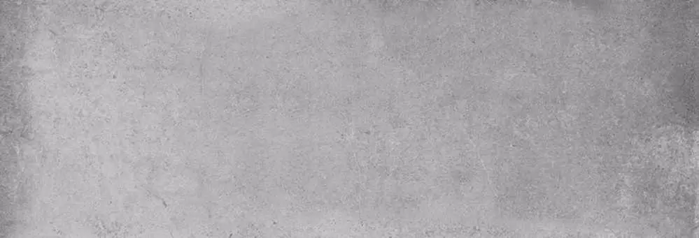 Плитка настенная Keraben Next Gris 25x70