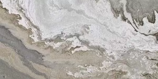 Керамогранит Land Porcelanico Canyon Grey