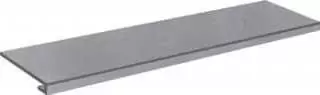 Ступень Cooperativa Ceramica D Imola Micron 2.0 G120G