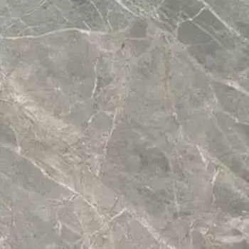 Керамогранит Rex Ceramiche Etoile Gris mat 60x60 ret
