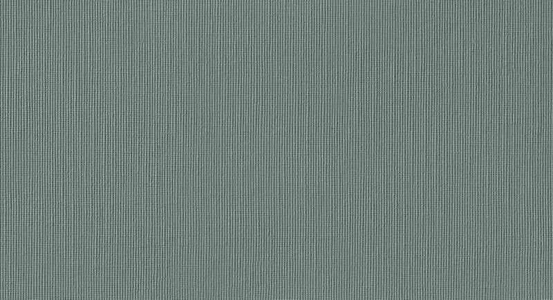 Плитка настенная FAP Ceramiche Milano 56 Salvia