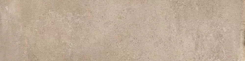 Керамогранит ABK Unika Ecru Rett. 120x30